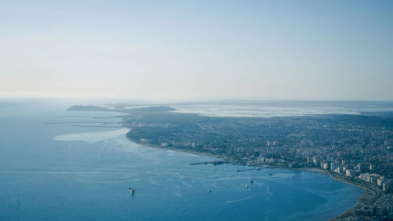 Vlorë
