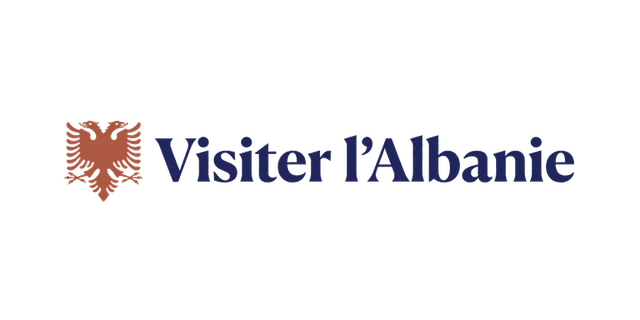 Visiter l’Albanie