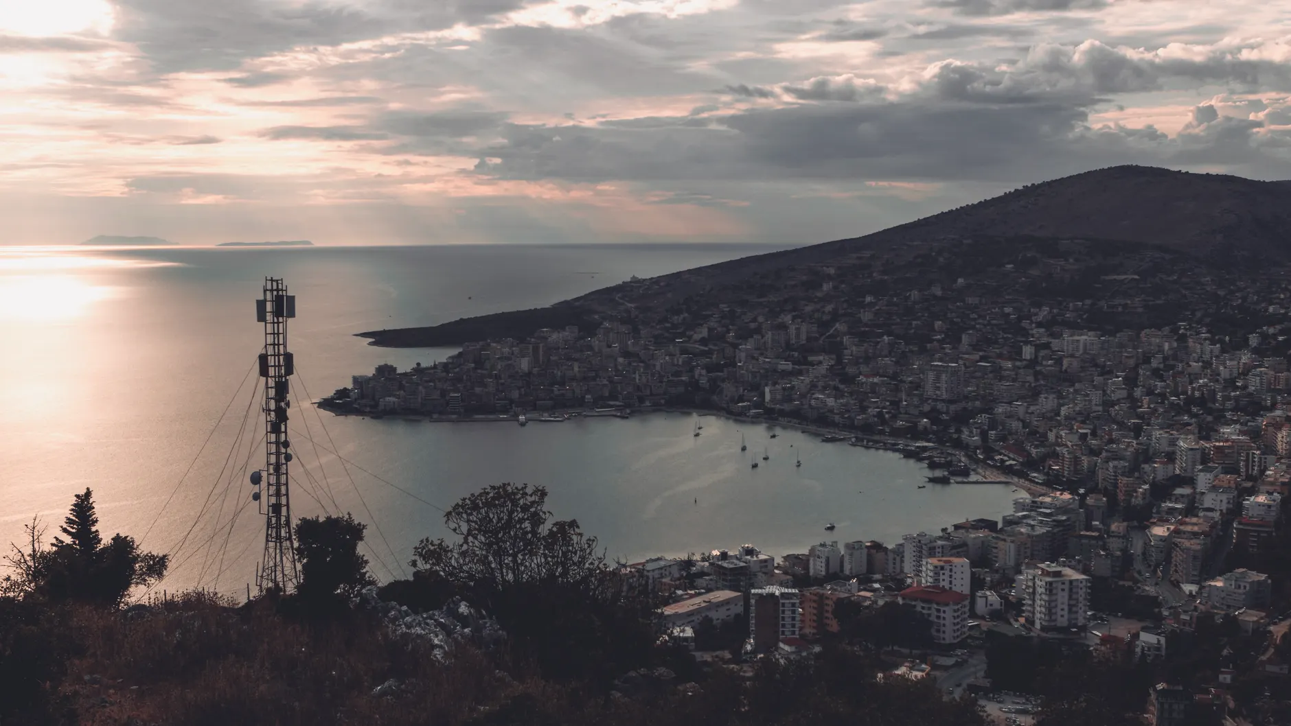 Albanie : est-ce dangereux pour les voyageurs ?