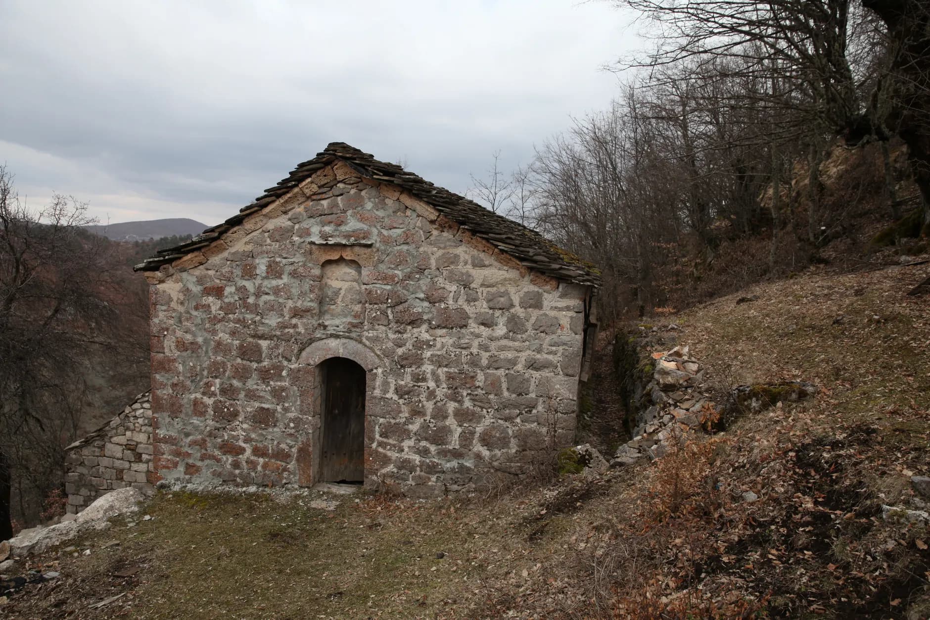 Visiter Korçë : bazar, musées et escale dans le sud-est